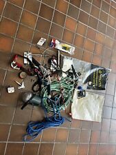 Miscellaneous job lot for sale  PLYMOUTH