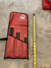 Mac tools 3pc for sale  Absecon