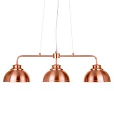 Litecraft ceiling pendant for sale  OLDHAM