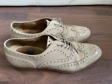 Church ladies shoes for sale  LONDON
