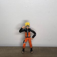 Naruto action figure for sale  Arlington