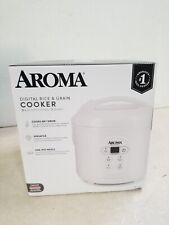 Aroma rice cookers for sale  Salt Lake City