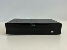 Used, Shelf1: VBrick, 8000-0188-0001, XTV125D, MPEG-2 Single Channel DeCoder for sale  Shipping to South Africa