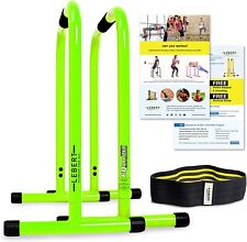 Lebert fitness equalizers for sale  Charleston