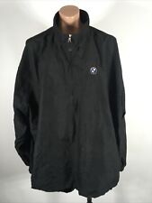 Vintage bmw jacket for sale  Allen