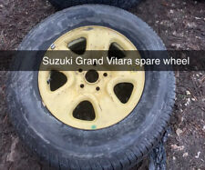 Suzuki grand vitara for sale  Ireland