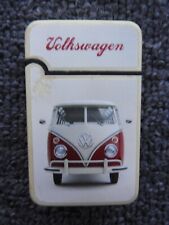 Volkswagen lighter licensed for sale  HALESOWEN