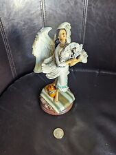 Bradford guiding spirits for sale  DERBY