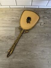 Antique hand mirrors for sale  Nashua