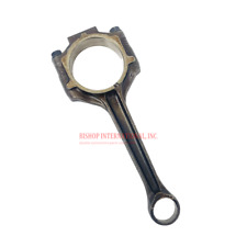 Connecting rod 2008 for sale  Dallas