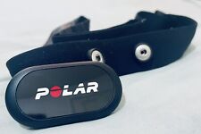 polar rs400 for sale  LONDON
