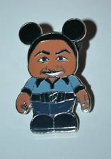 2012 disney vinylmation for sale  Pelham