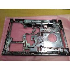 Used, New 90202718 LENOVO G510 Laptop Bottom Cover Color: black original for sale  Shipping to South Africa