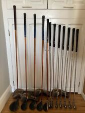 Ping golf clubs for sale  Shipping to Ireland