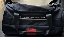 True religion brand for sale  Festus