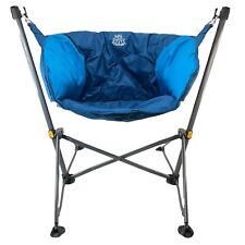 Deerfamy chair camping for sale  Shawnee