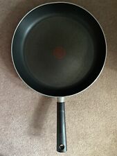 Tefal large deep for sale  ISLEWORTH