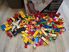 Lego duplo konvolut gebraucht kaufen  Aldenburg,-Wiesenhof