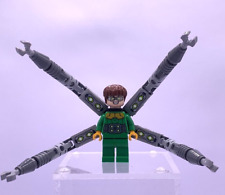 Lego super heroes for sale  WELWYN GARDEN CITY