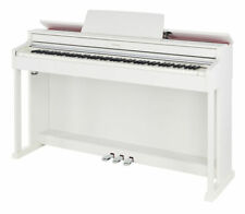 Casio pianoforte digitale usato  Gragnano