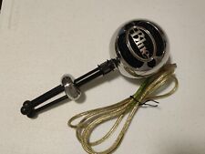 Blue snowball ice for sale  Duluth