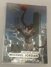 Michael jordan 1997 for sale  Las Vegas