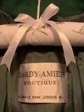 Hardy amies women for sale  HASLEMERE