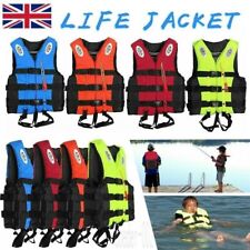 Life jackets watersport for sale  Shipping to Ireland