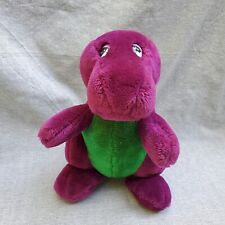 Dakin original barney for sale  Silver Spring