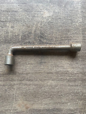 Ancienne clé pipe d'occasion  Caen
