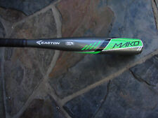 Easton mako power for sale  San Carlos