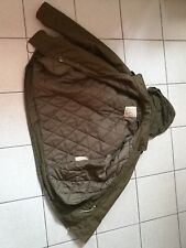 Veste combat type d'occasion  Toulouse-