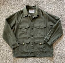 Vintage filson jacket for sale  Anchorage