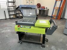 packaging machine for sale  ARLESEY