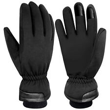 Winter thermal gloves for sale  MANCHESTER