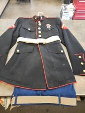Marine corps dress for sale  Bismarck