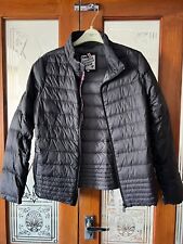 Original puffa jacket for sale  STANMORE