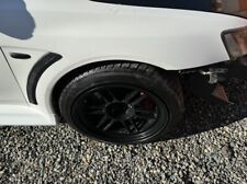 Jdm wheels rims for sale  North Highlands