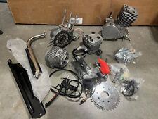 Motorized bicycle engine for sale  Bozeman