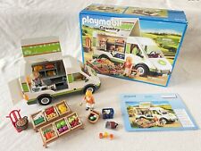 Playmobil country 70134 for sale  DUNBLANE