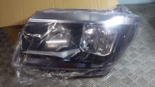 Crafter headlight passenger for sale  Shipping to Ireland