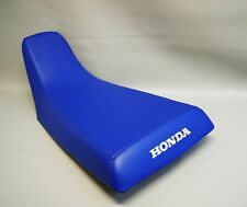 Honda trx200sx seat for sale  Piggott