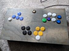Hitbox controller handcrafted for sale  Mountain Top