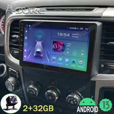 32gb carplay radio for sale  USA