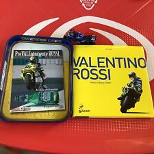 Valentino rossi libro usato  Italia