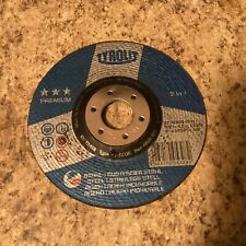 animation disc for sale  North Dartmouth