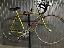 vintage tandem bicycle for sale  Shipping to Ireland