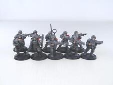 Cadian veterans squad for sale  WESTBURY