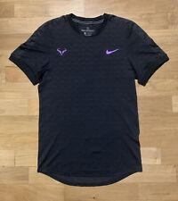 Shirt nike tennis usato  Torino