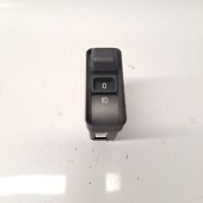 Bmw fog switch for sale  SOUTHWELL